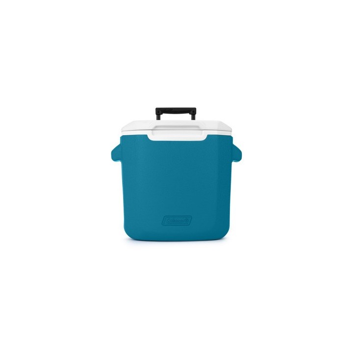 COLEMAN HIELERA 28QT #6220 C/RDS 2160822