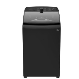 WHIRLPOOL LAVAD AUT 20K NEGRA WW20WNAHLA