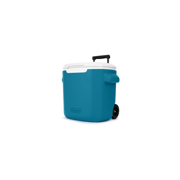 COLEMAN HIELERA 28QT #6220 C/RDS 2160822