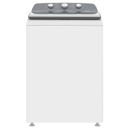 WHIRLPOOL LAVAD AUTOM 18KG. 8MWTW1823WJM