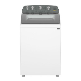WHIRLPOOL LAVAD AUTOM 22KG. 8MWTW2254WRM