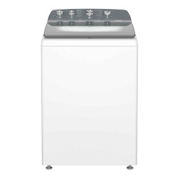 WHIRLPOOL LAVAD AUTOM 24KG. 8MWTW2424WPM
