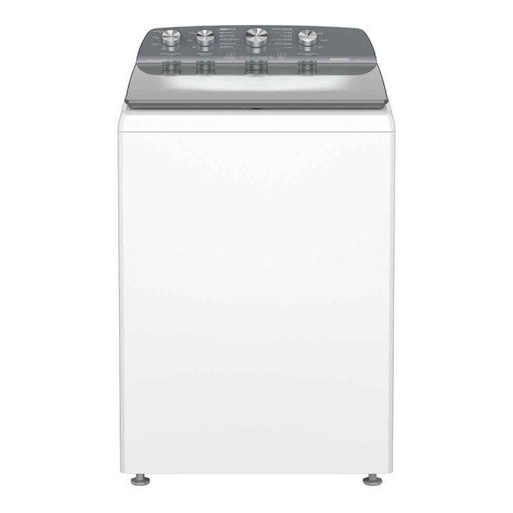 WHIRLPOOL LAVAD AUTOM 24KG. 8MWTW2424WPM