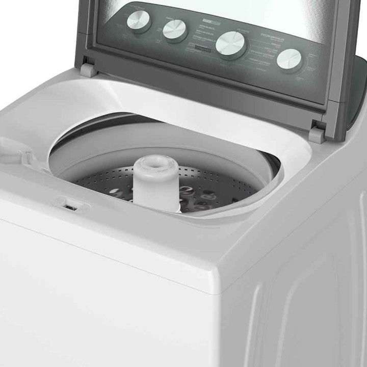 WHIRLPOOL LAVAD AUTOM 24KG. 8MWTW2424WPM