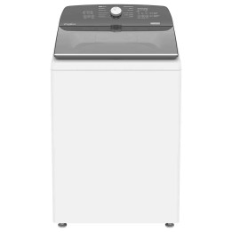WHIRLPOOL LAVAD AUTOM 24KG. 8MWTWCO31WJB