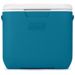 COLEMAN HIELERA 30QT #5879 BL. 2160830