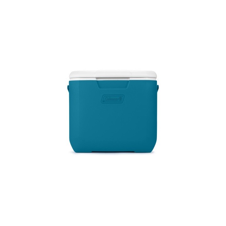 COLEMAN HIELERA 30QT #5879 BL. 2160830