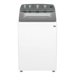 WHIRLPOOL LAVAD AUTOM 26KG. 8MWTW2654WRM