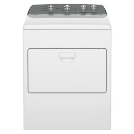 WHIRLPOOL SECADORA ELE 26KG. 7MWED26TLRW