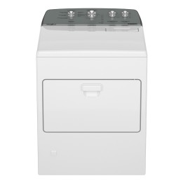 WHIRLPOOL SECADORA GAS 26KG. 7MWGD26TLRW