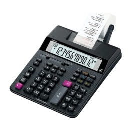 CALCULADORA CASIO C/IMPRESOR. HR-150 RC