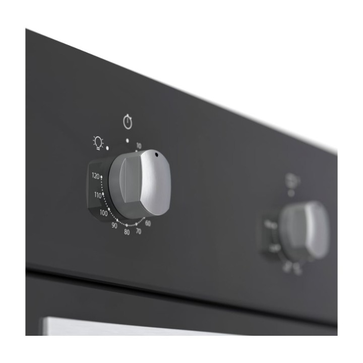 WHIRLPOOL HORNO EMPOTRE 24" GAS. WOA105F