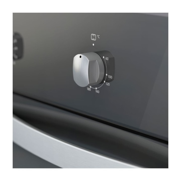 WHIRLPOOL HORNO EMPOTRE 24" GAS. WOA105F