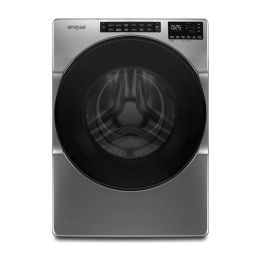 WHIRLPOOL LAVA AUT 21K FRONT 7MWFW5605MC