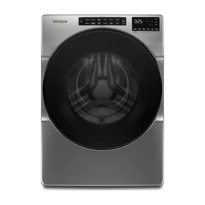WHIRLPOOL LAVA AUT 21K FRONT 7MWFW5605MC