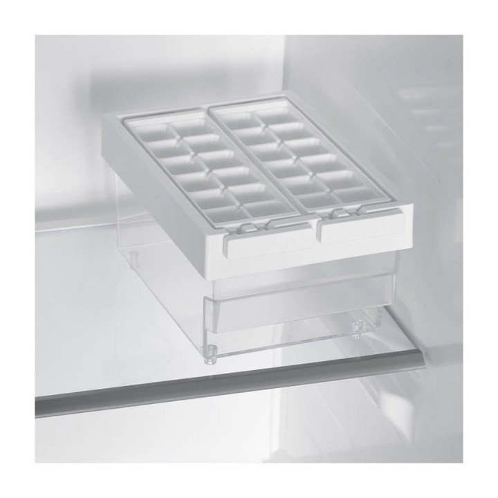 WHIRLPOOL REFRIGERADOR SXS 18,7. WD1600S