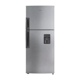 WHIRLPOOL REFRIGERADOR TM 14P WRJ43BKTWW