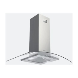 WHIRLPOOL CAMPANA EXTRACT ISLA. WHI9910S
