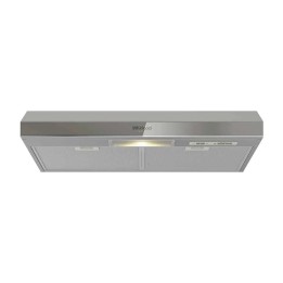 WHIRLPOOL CAMPANA EXTRACTORA. WH7610DD