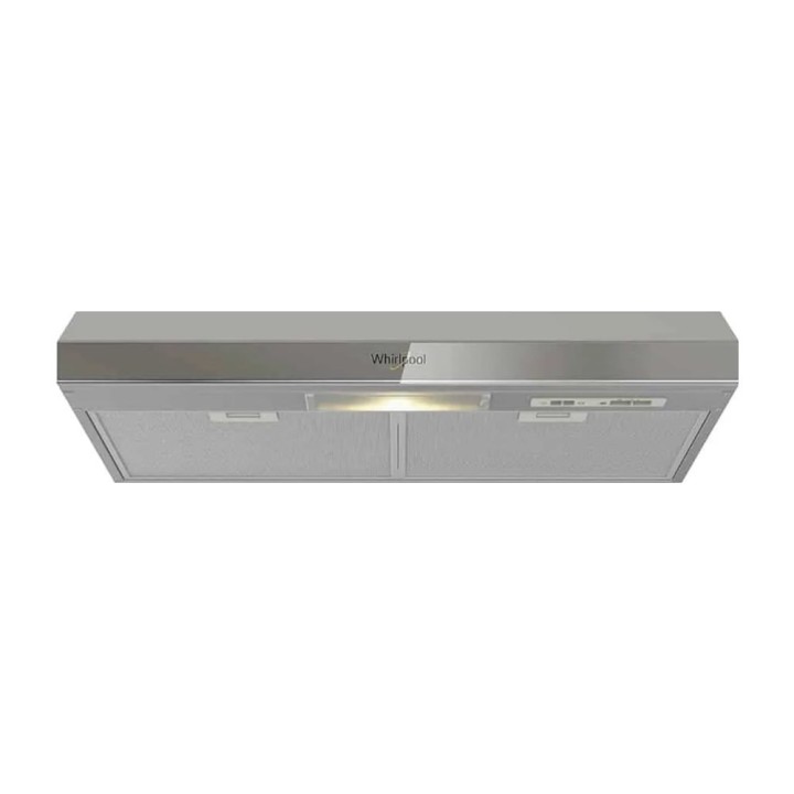 WHIRLPOOL CAMPANA EXTRACTORA. WH7610DD
