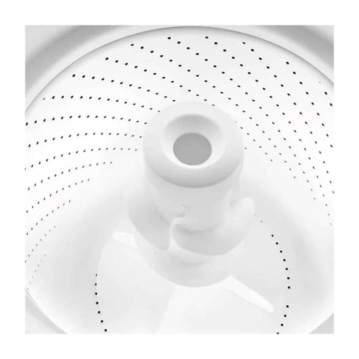 WHIRLPOOL CENTRO LAVADO GAS. 7MWGT4027HW