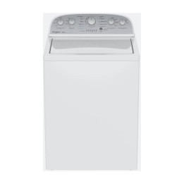 WHIRLPOOL LAVAD AUTOM 19KG. 7MWTW1904LM