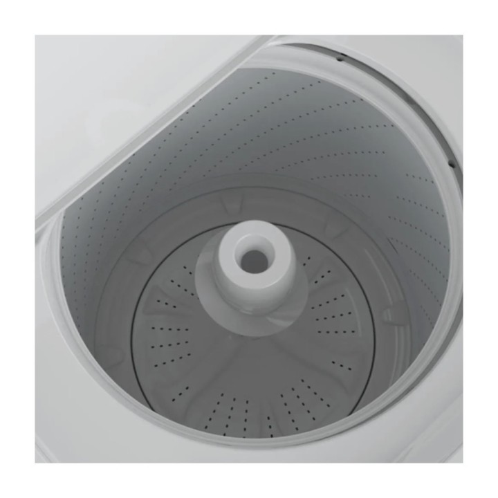 WHIRLPOOL LAVAD AUTOM 19KG. 7MWTW1904LM