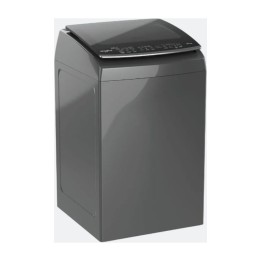 WHIRLPOOL LAVAD AUTOM 20KG. WW20BTAHLA