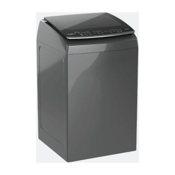 WHIRLPOOL LAVAD AUTOM 20KG. WW20BTAHLA