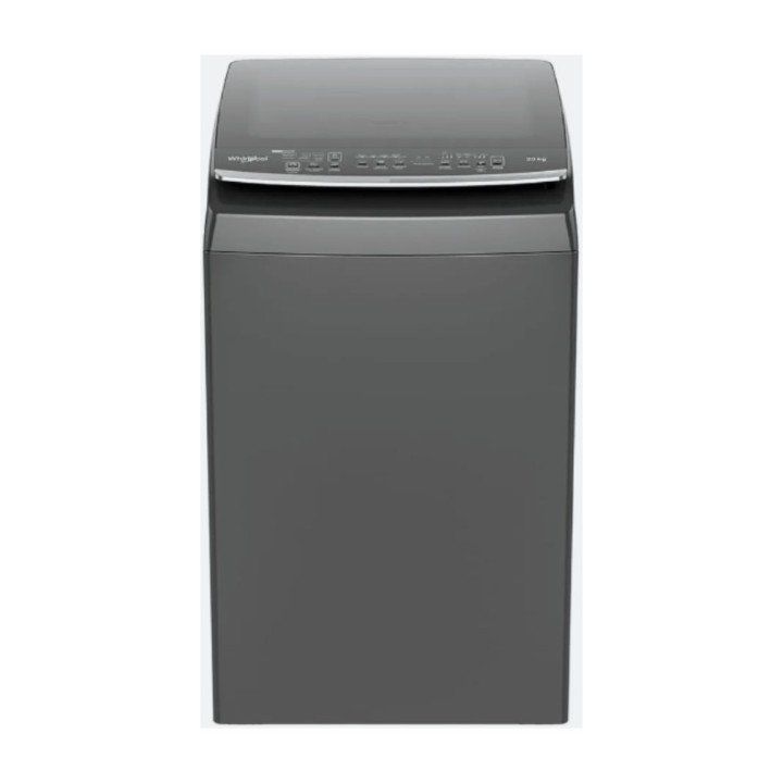 WHIRLPOOL LAVAD AUTOM 20KG. WW20BTAHLA