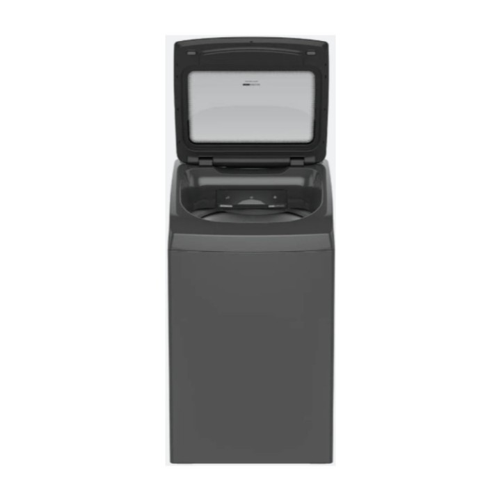 WHIRLPOOL LAVAD AUTOM 20KG. WW20BTAHLA
