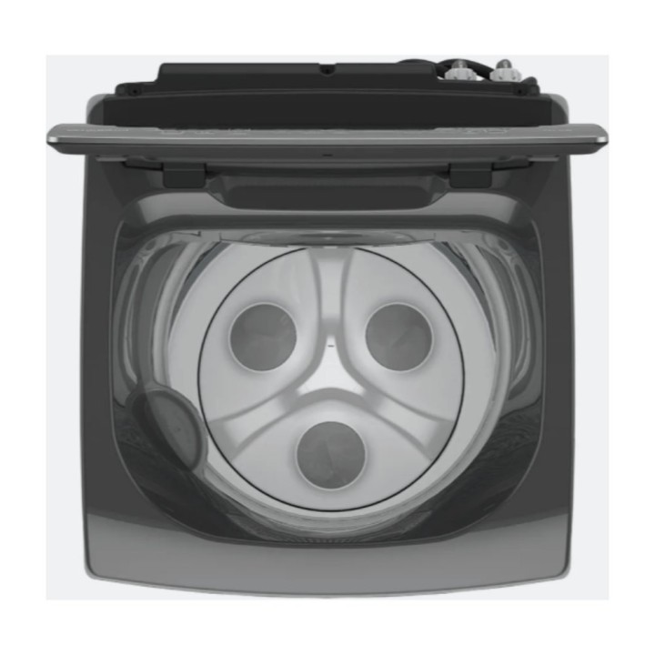 WHIRLPOOL LAVAD AUTOM 20KG. WW20BTAHLA