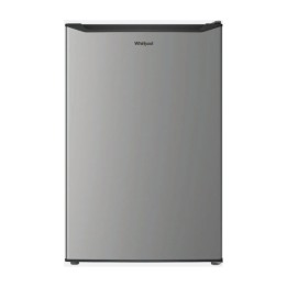 WHIRLPOOL MINIBAR 5 PIES CUBIC. WUC2205D