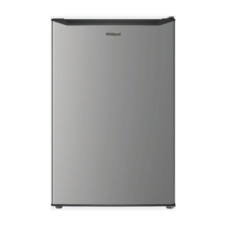 WHIRLPOOL MINIBAR 5 PIES CUBIC. WUC2205D