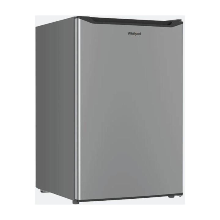WHIRLPOOL MINIBAR 5 PIES CUBIC. WUC2205D