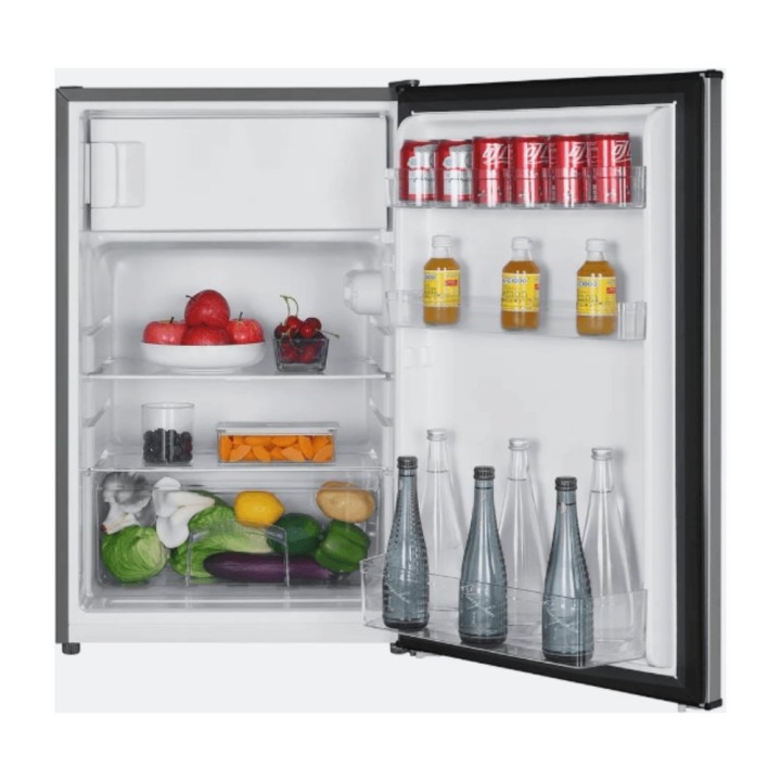 WHIRLPOOL MINIBAR 5 PIES CUBIC. WUC2205D