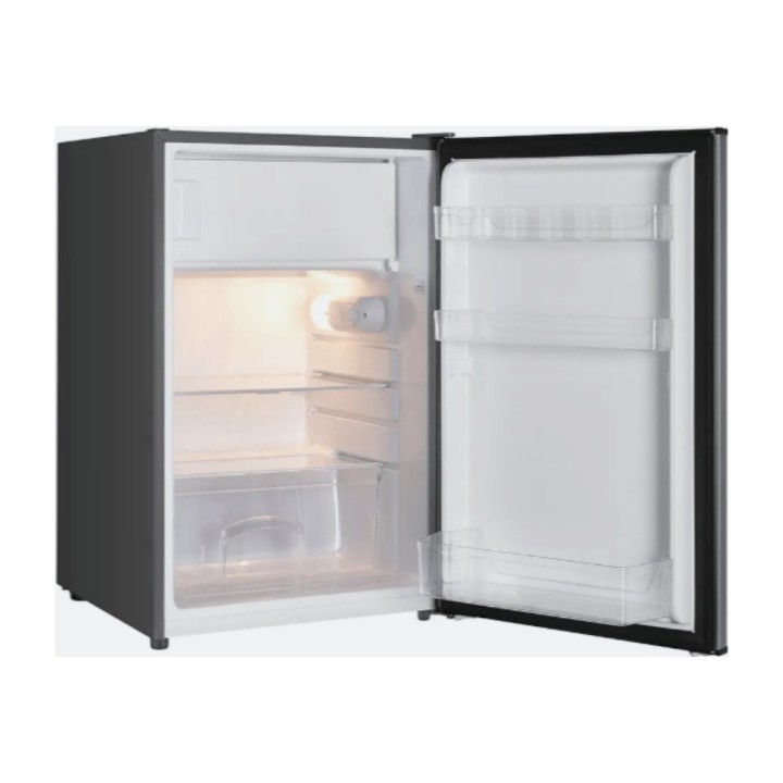 WHIRLPOOL MINIBAR 5 PIES CUBIC. WUC2205D