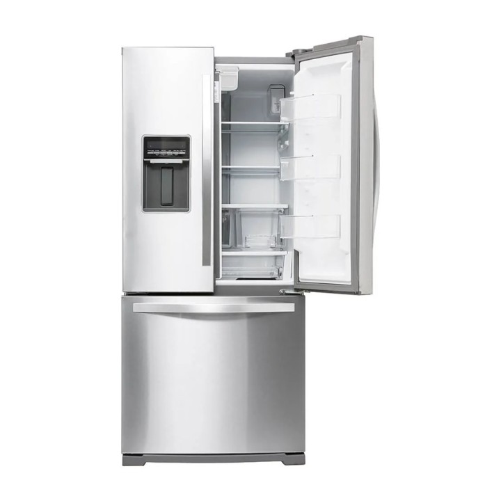 WHIRLPOOL REFRI FRENCH 19.5P MWRF220SEHM