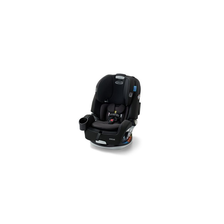 GRACO ASIENTO CARRO 4 EN 1. 2223810