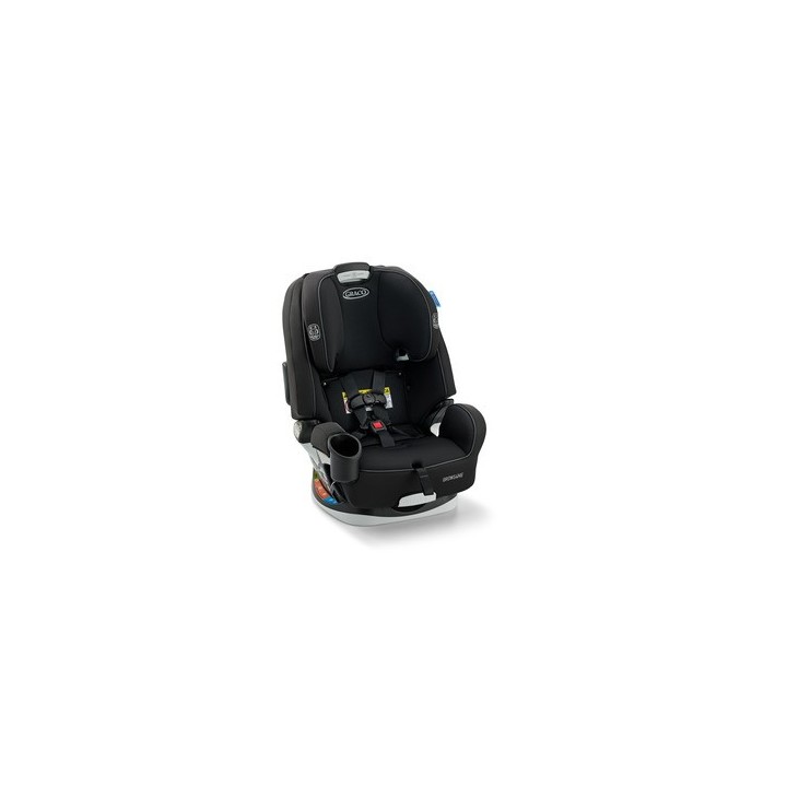 GRACO ASIENTO CARRO 4 EN 1. 2223810
