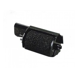 CASIO RODILLO NEGRO ORIGINAL. IR-40