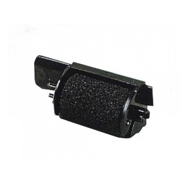 CASIO RODILLO NEGRO ORIGINAL. IR-40