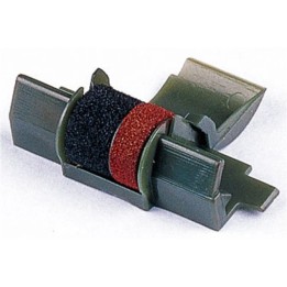 RODILLO BICOLOR COMPATIBLE. IR-40T