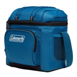 COLEMAN BOLSO TERMICO 9 LTS BL. 2158134
