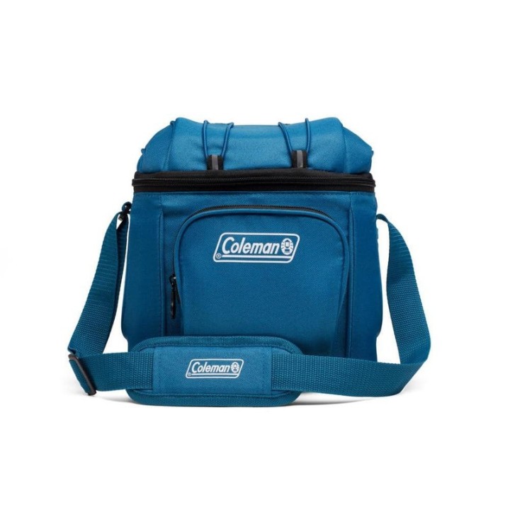 COLEMAN BOLSO TERMICO 9 LTS BL. 2158134
