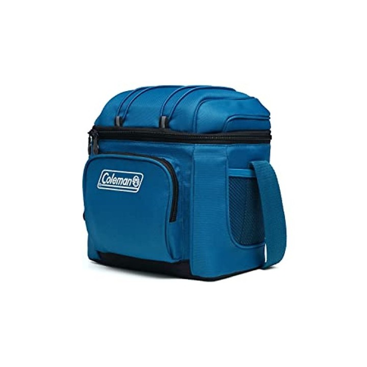 COLEMAN BOLSO TERMICO 9 LTS BL. 2158134