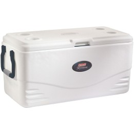 COLEMAN HIELE 150QT #5873 WE. 3000006577