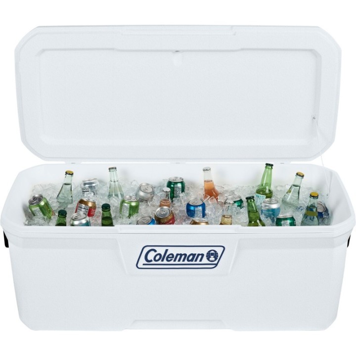 COLEMAN HIELE 150QT #5873 WE. 3000006577