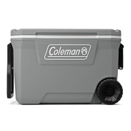 COLEMAN HIELE 62QT #5859 GRAY 3000006487