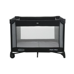 GRACO ENCIERRO PORTATIL. 2164118